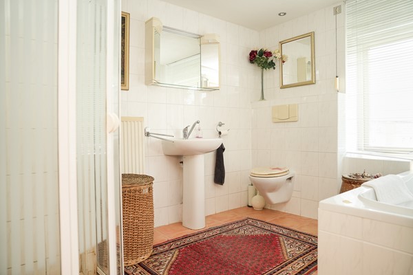 Medium property photo - Geerstraat 42, 4171 AB Herwijnen